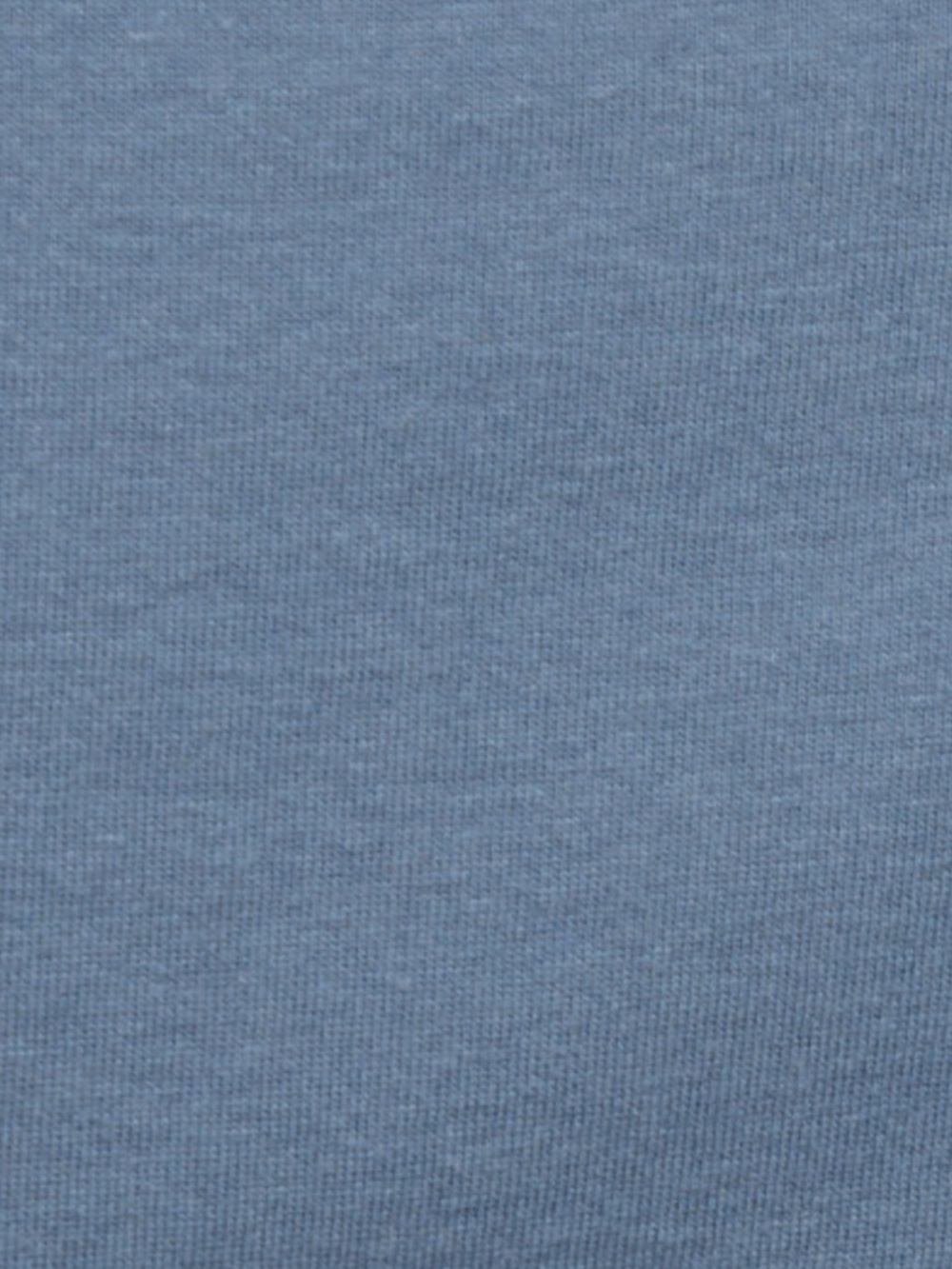 Eddie Bauer Women's Long Sleeve Crewneck Top - Slate Blue - Picture 7 of 9